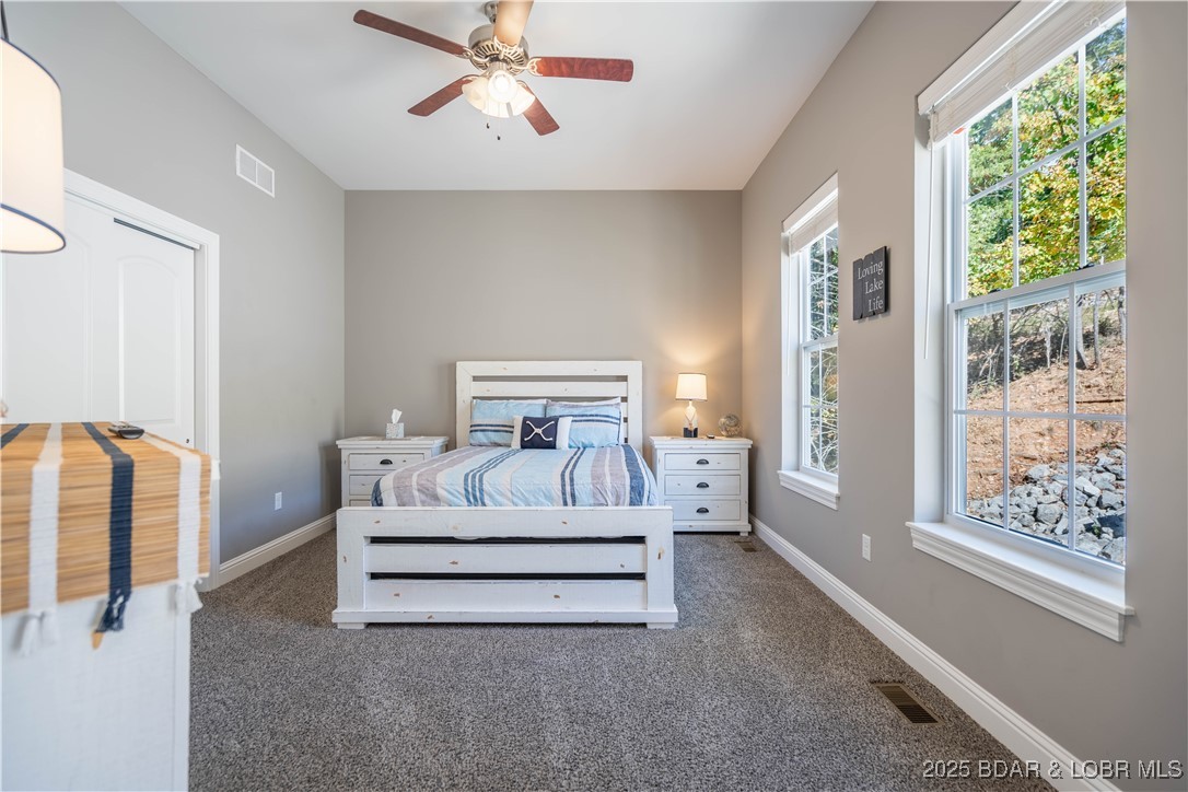 TImbercrest - Residential