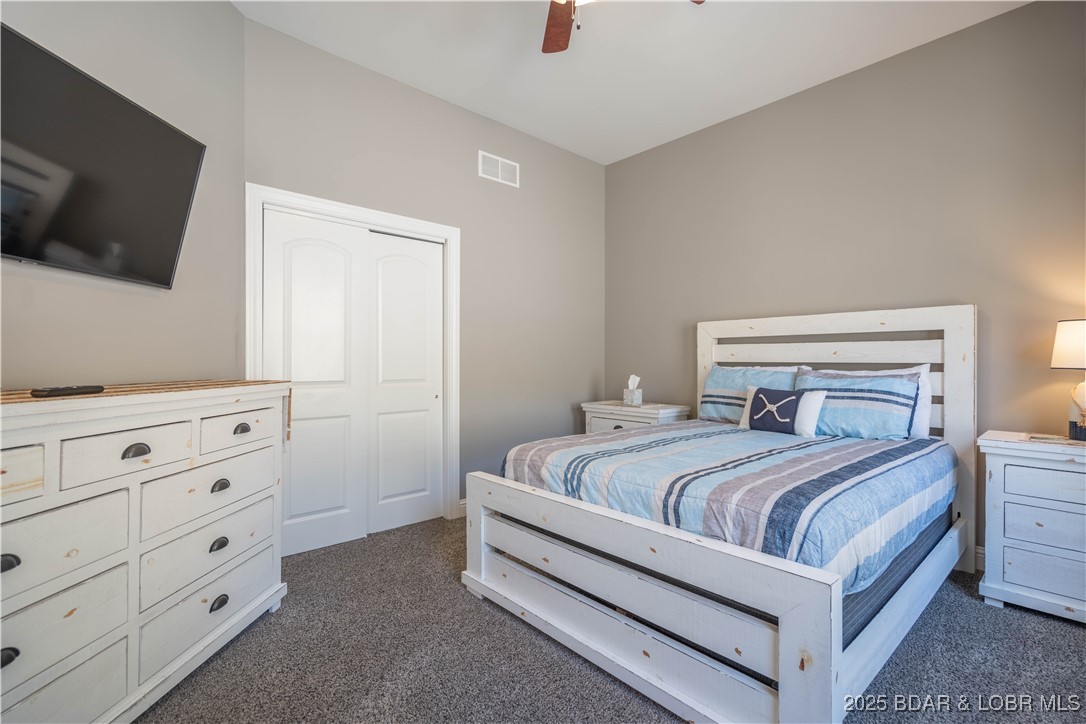 TImbercrest - Residential