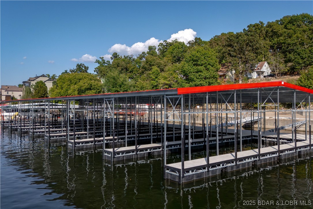 TImbercrest - Residential