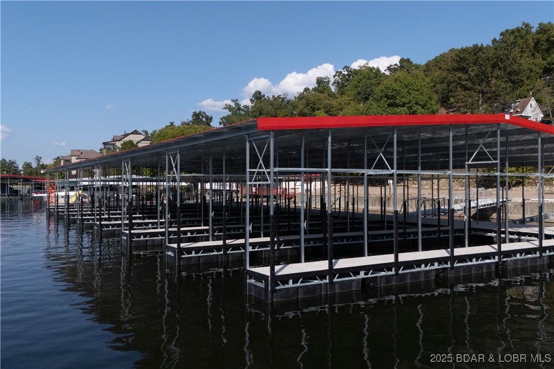 TImbercrest - Residential