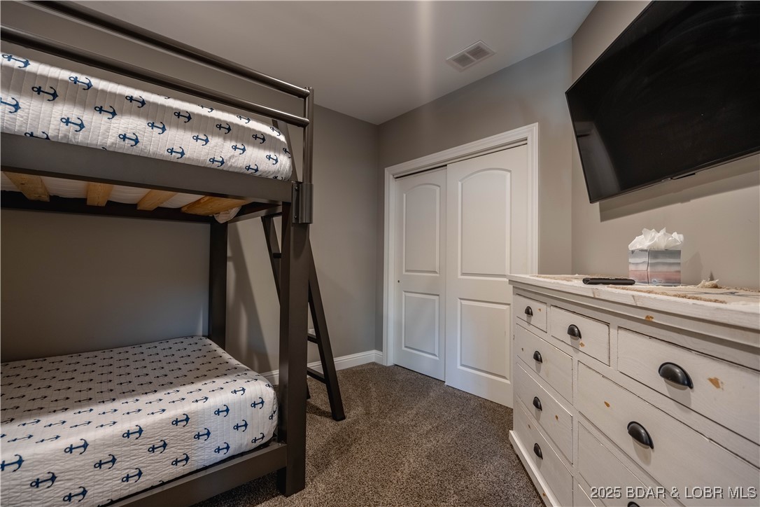 TImbercrest - Residential