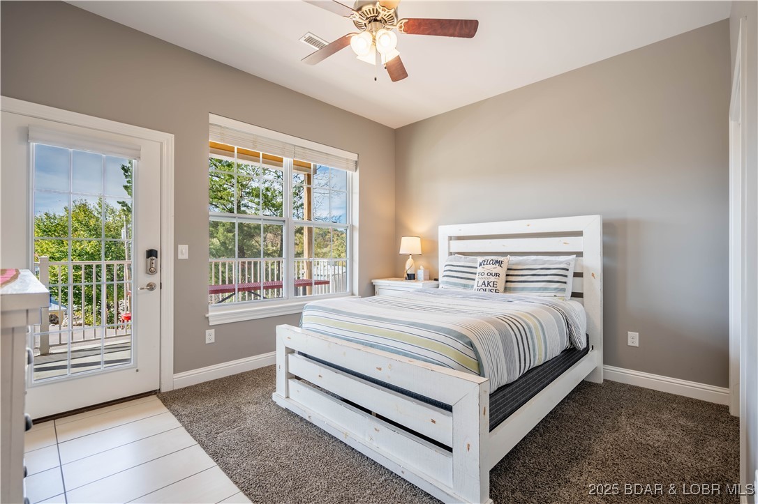 TImbercrest - Residential