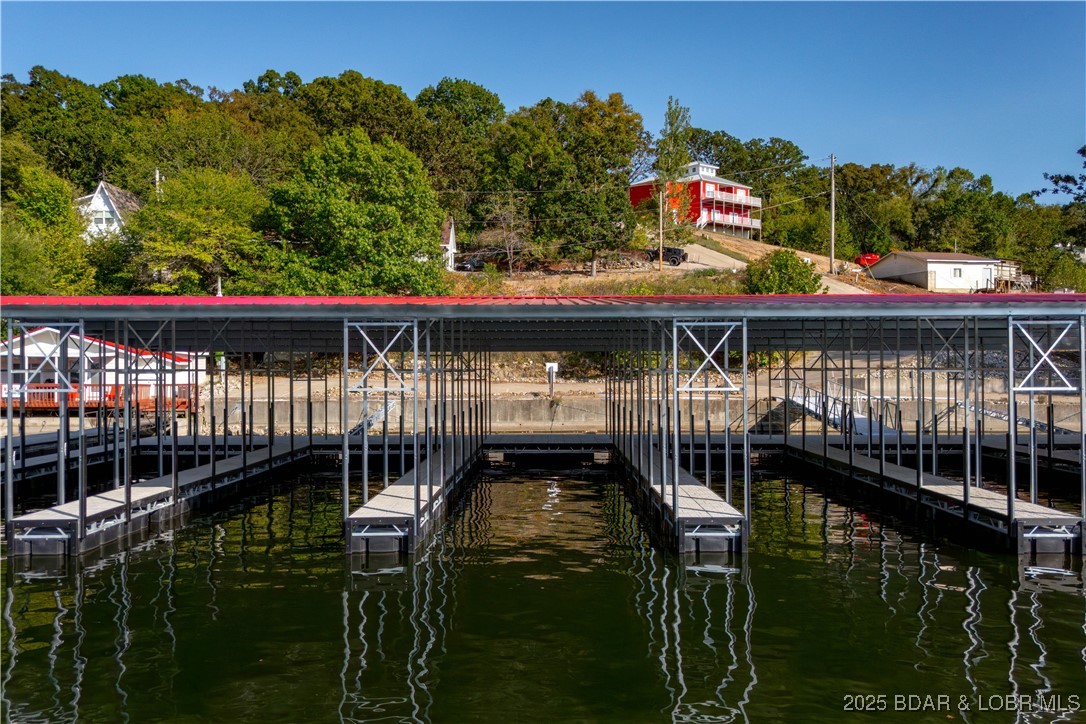 TImbercrest - Residential