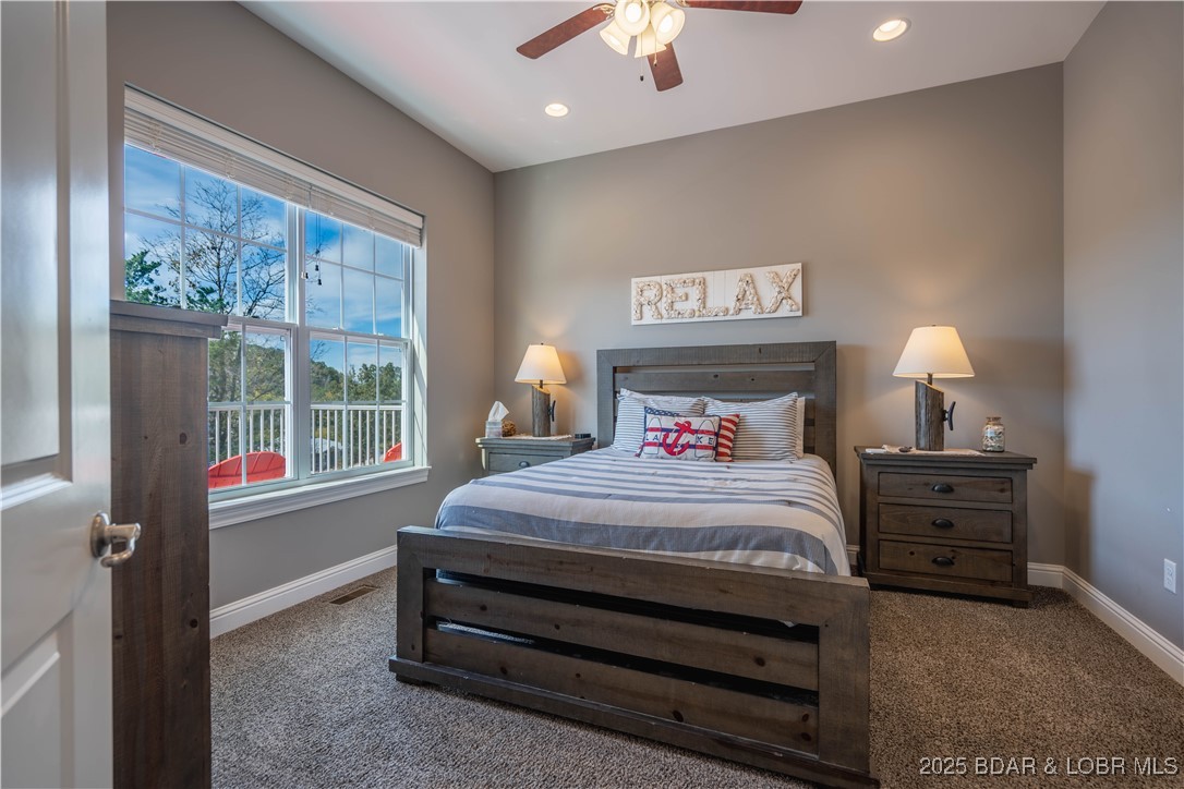 TImbercrest - Residential