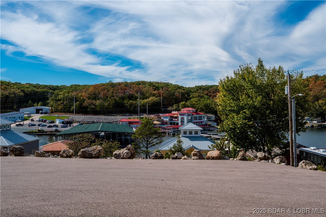 TImbercrest - Residential