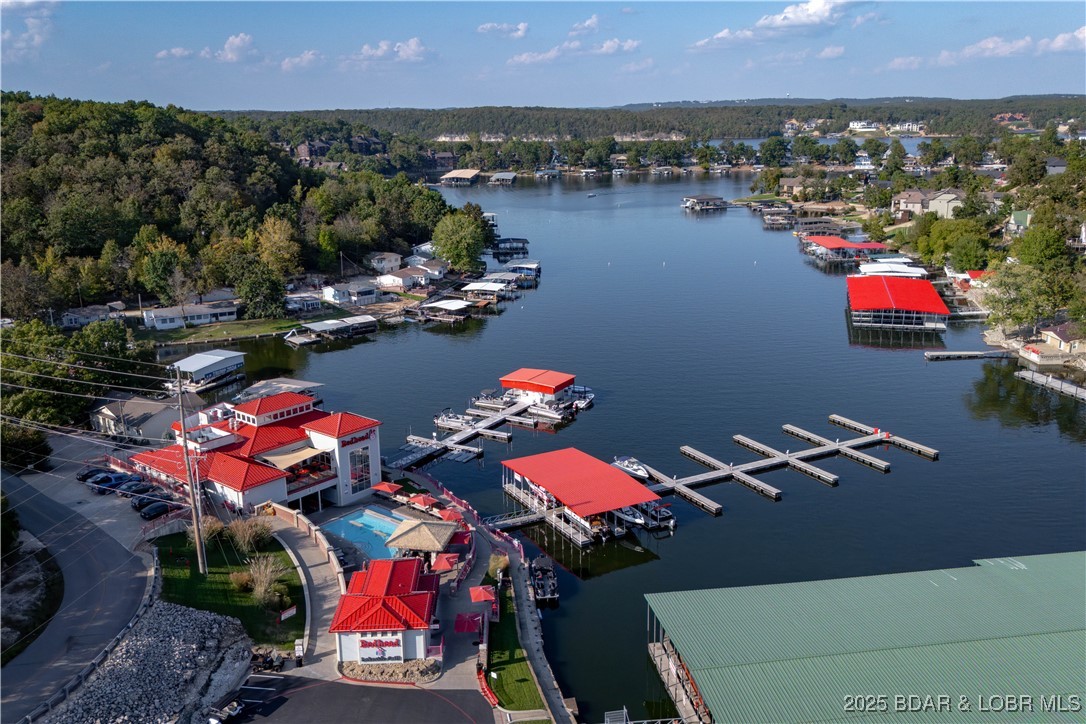 TImbercrest - Residential