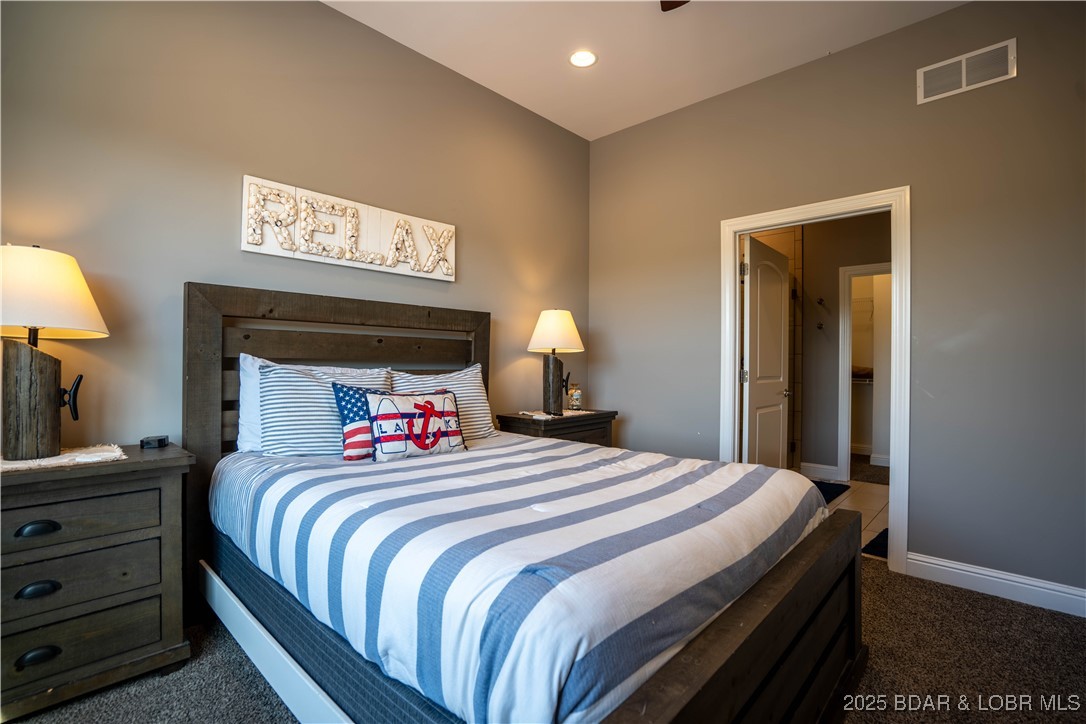 TImbercrest - Residential