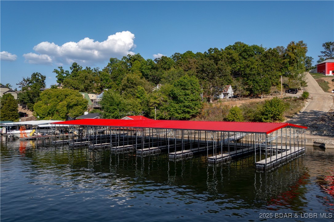 TImbercrest - Residential