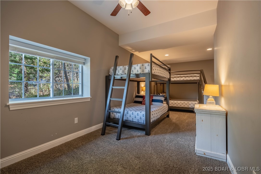 TImbercrest - Residential