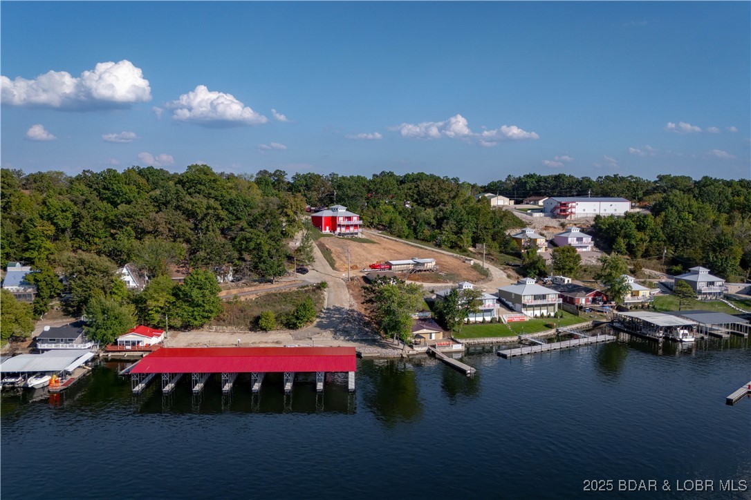 TImbercrest - Residential