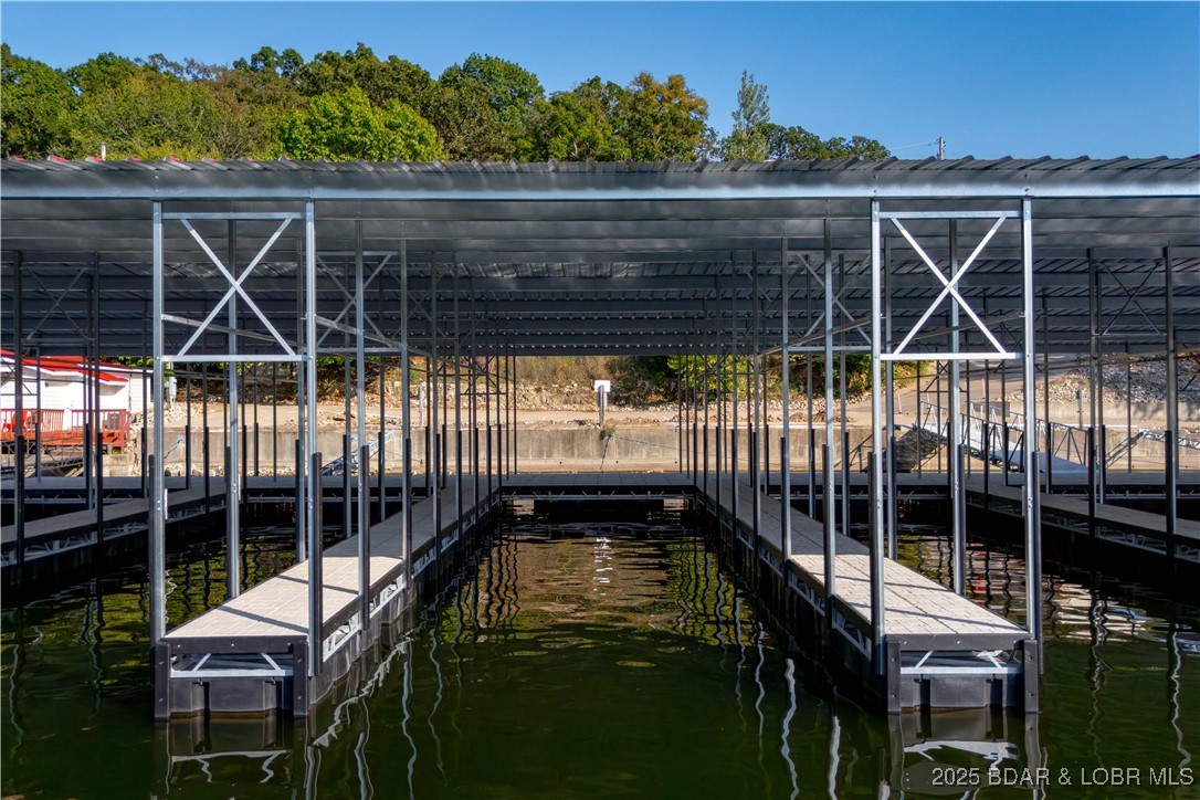 TImbercrest - Residential