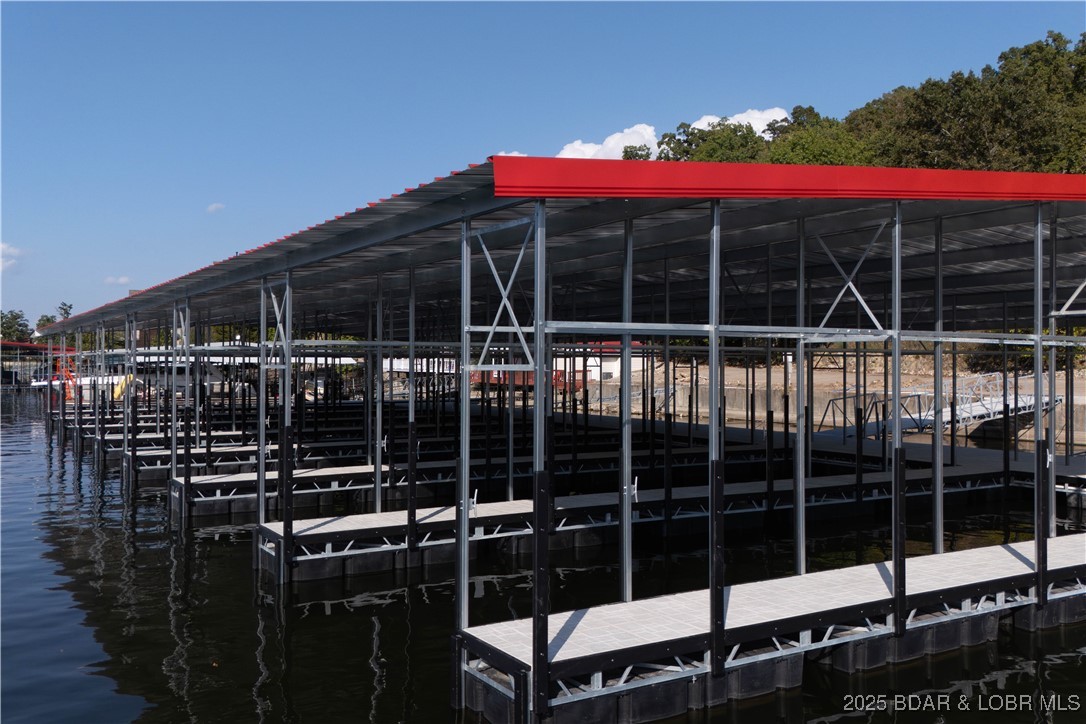 TImbercrest - Residential