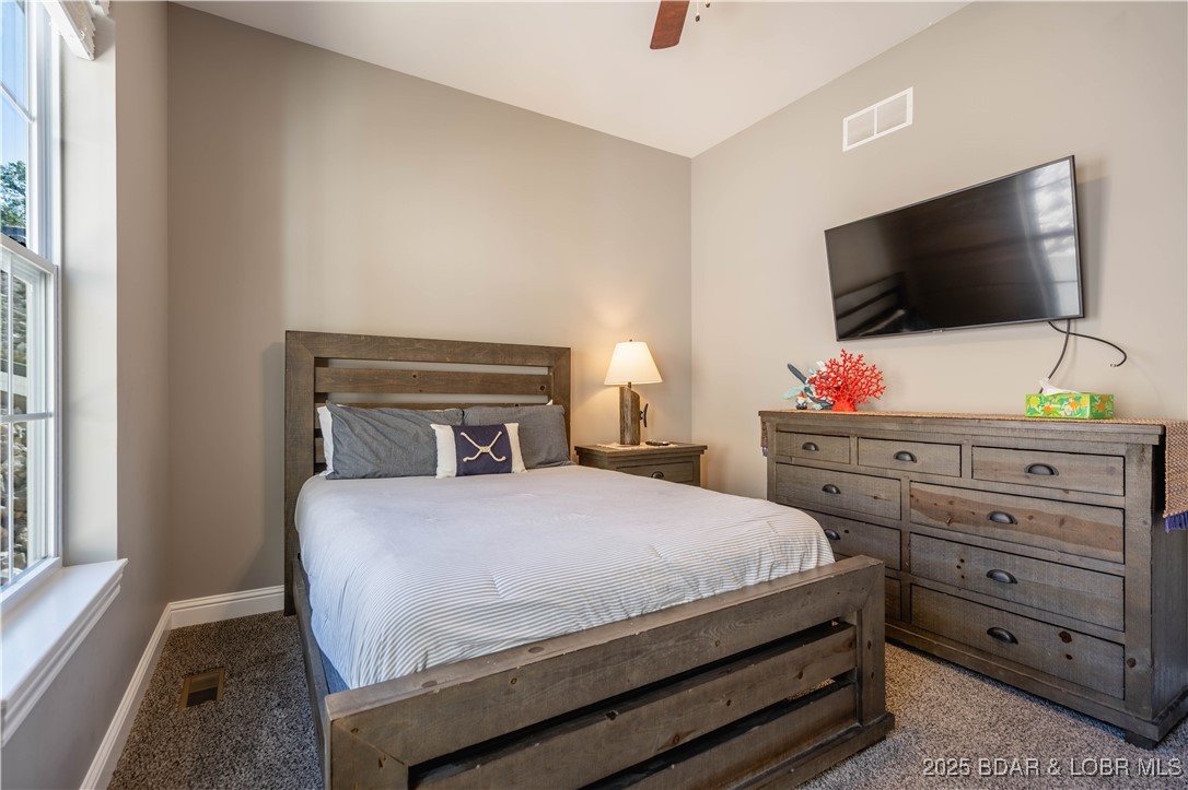 TImbercrest - Residential