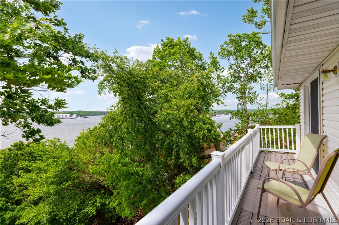 Cedar Hill - Residential