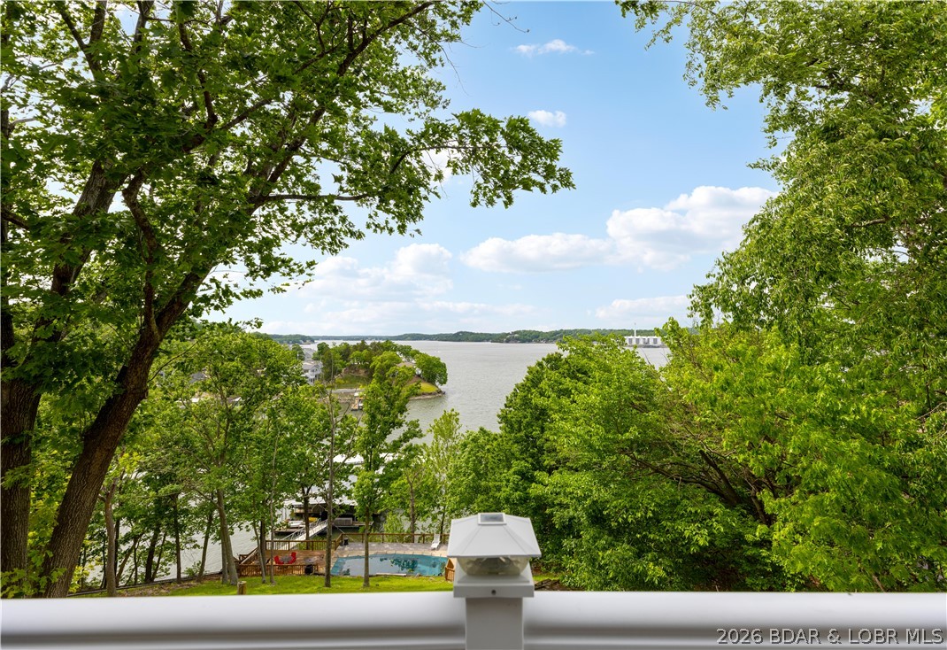 Cedar Hill - Residential