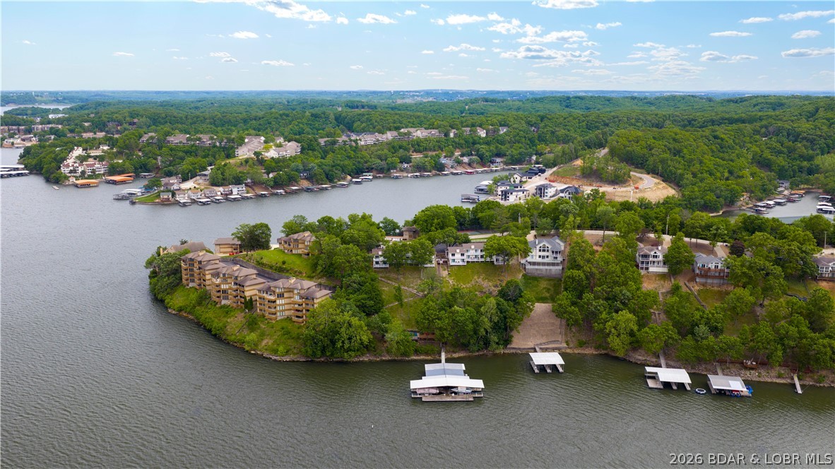 Cedar Hill - Residential