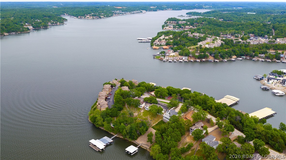 Cedar Hill - Residential