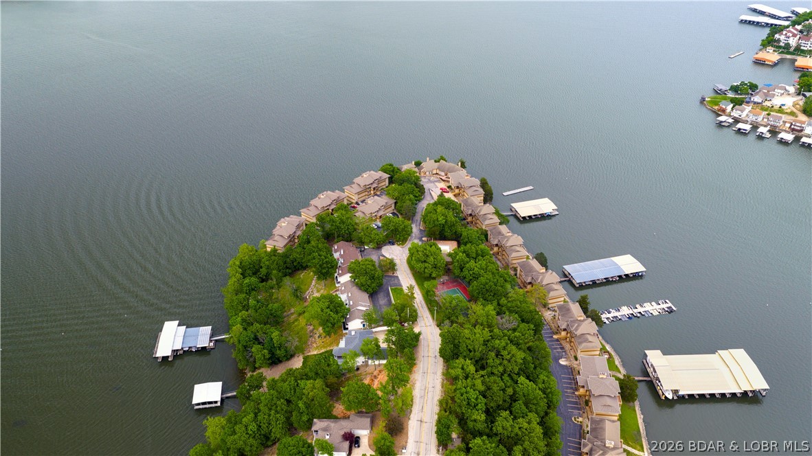 Cedar Hill - Residential