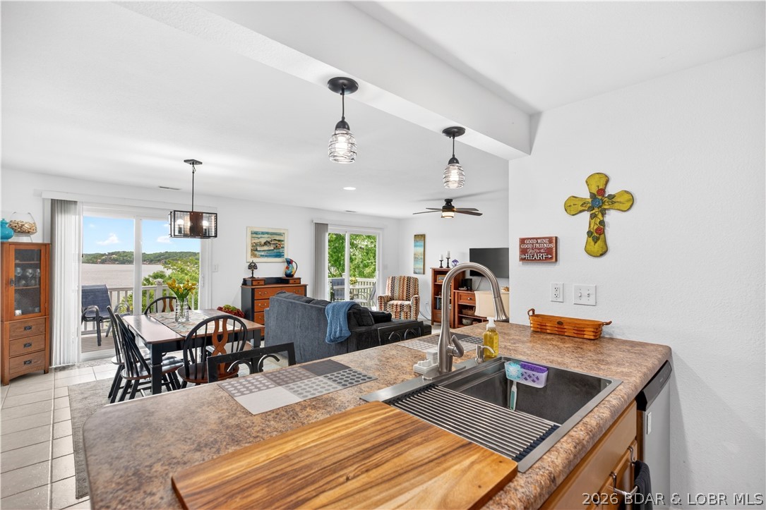 Cedar Hill - Residential