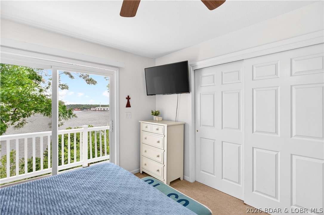 Cedar Hill - Residential