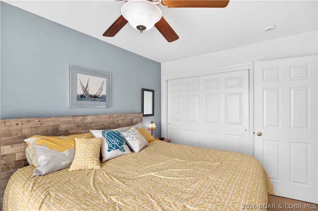 Cedar Hill - Residential