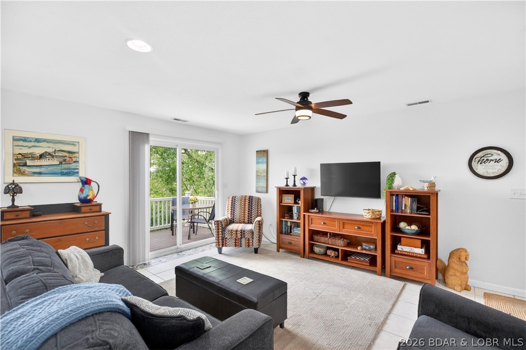 Cedar Hill - Residential