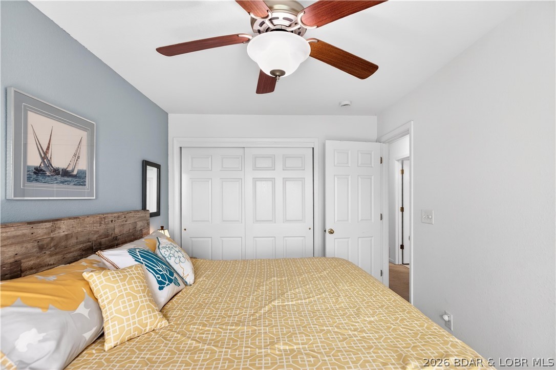 Cedar Hill - Residential