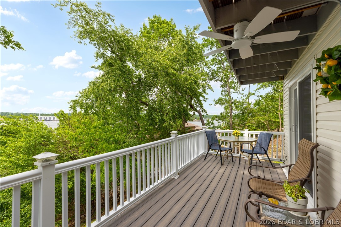 Cedar Hill - Residential