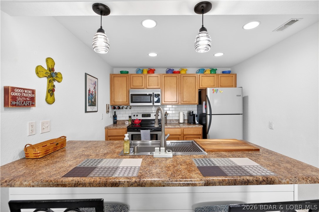Cedar Hill - Residential