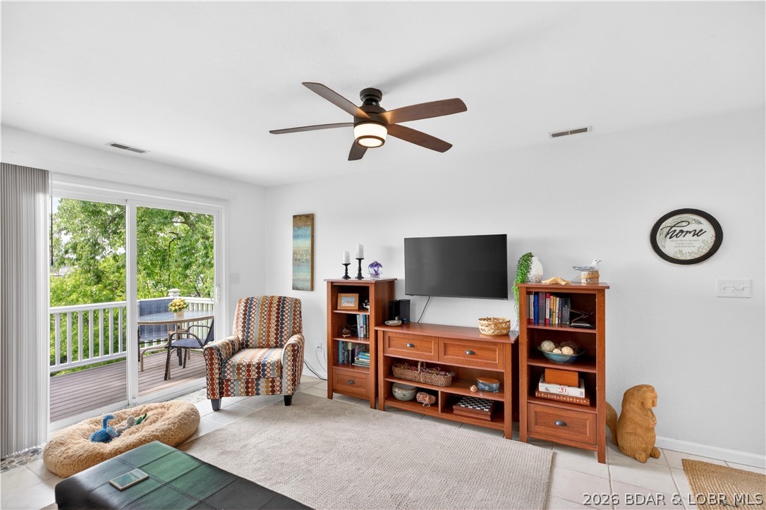 Cedar Hill - Residential