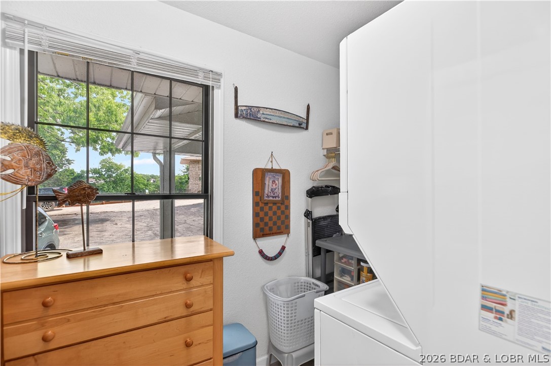 Cedar Hill - Residential