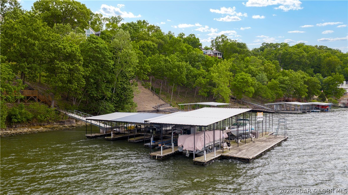 Cedar Hill - Residential