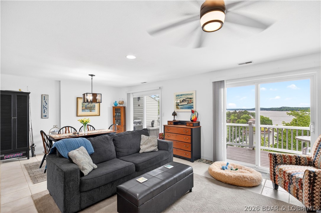 Cedar Hill - Residential