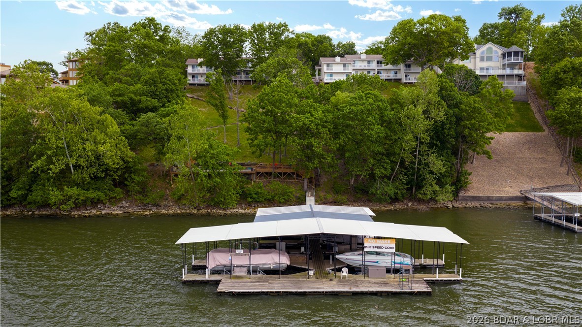 Cedar Hill - Residential