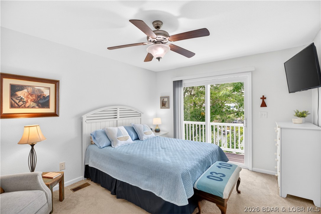 Cedar Hill - Residential