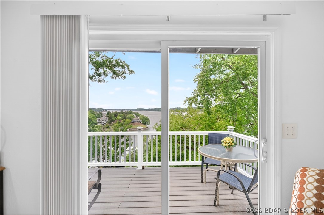 Cedar Hill - Residential