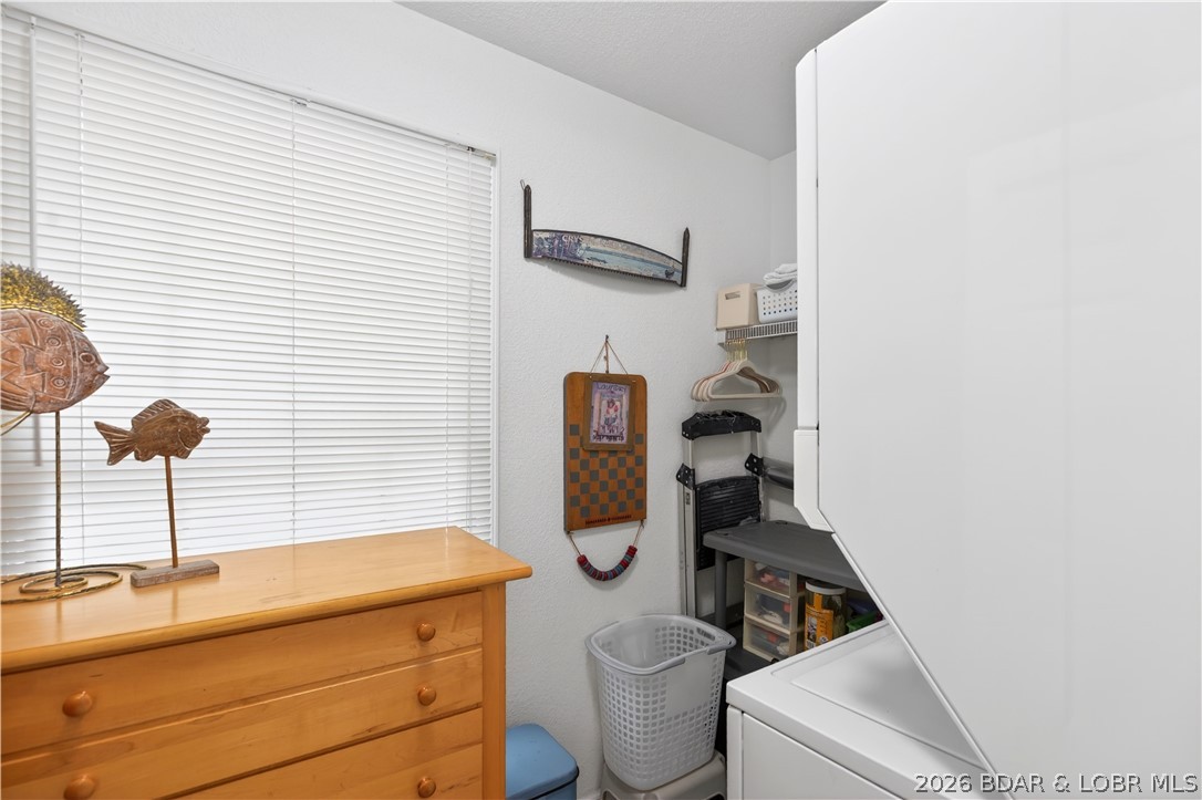 Cedar Hill - Residential