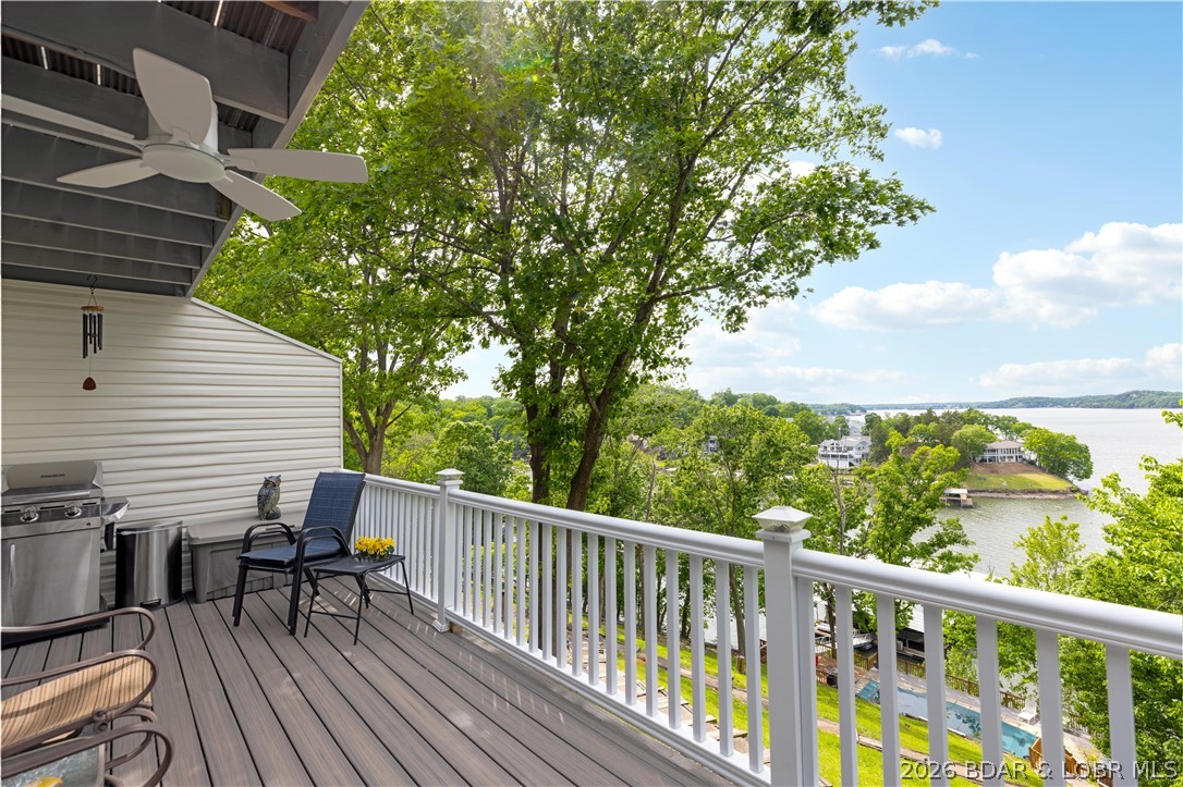 Cedar Hill - Residential