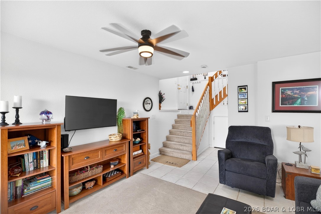 Cedar Hill - Residential