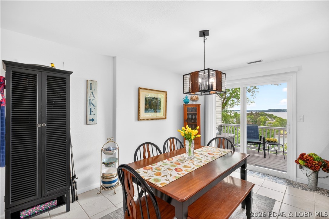 Cedar Hill - Residential