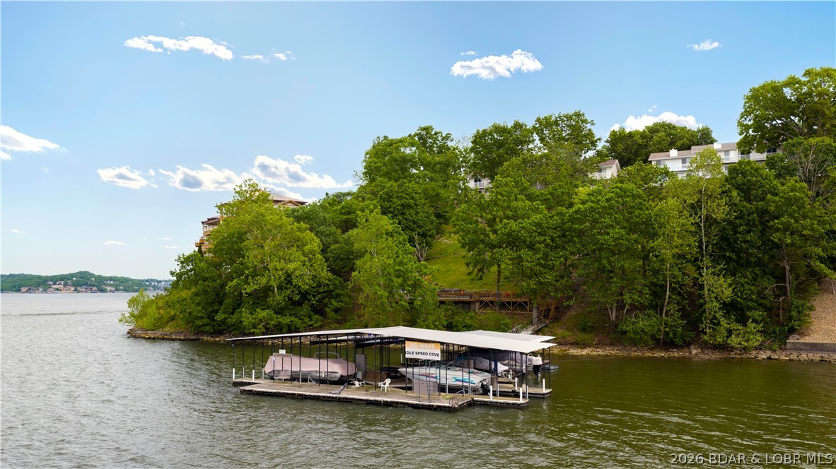Cedar Hill - Residential