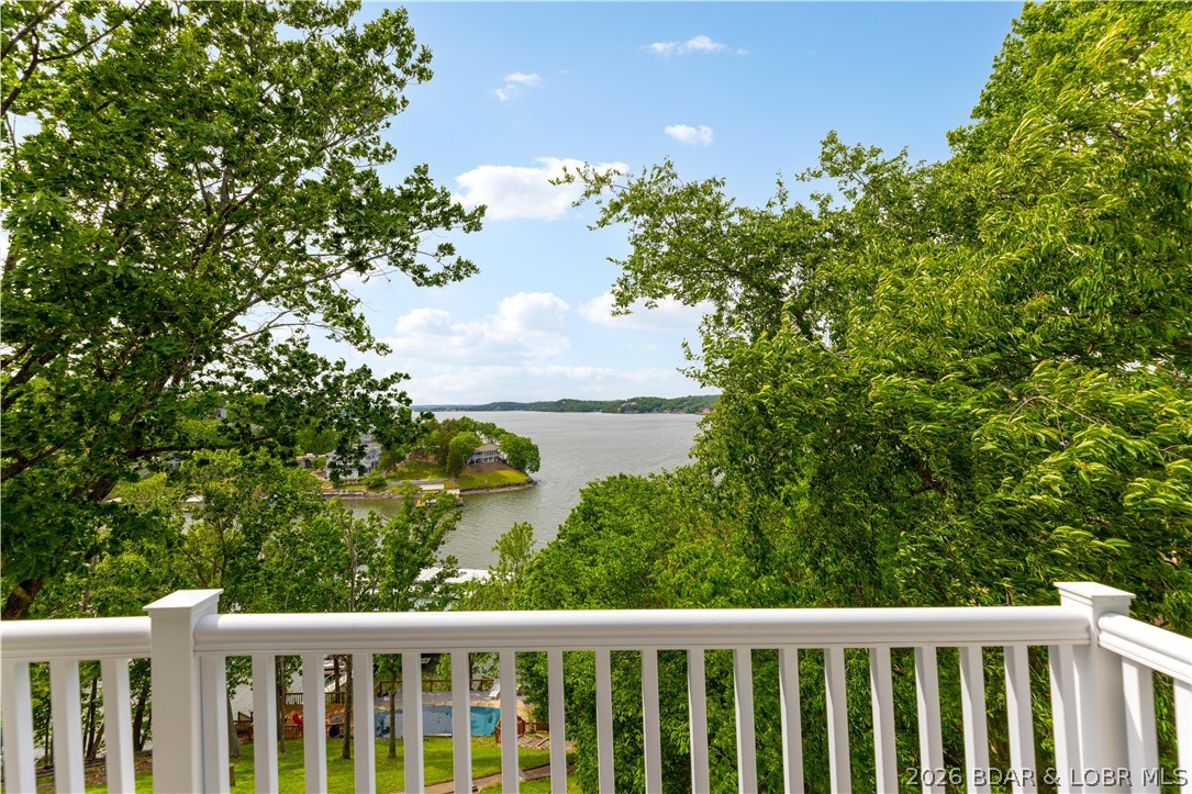 Cedar Hill - Residential