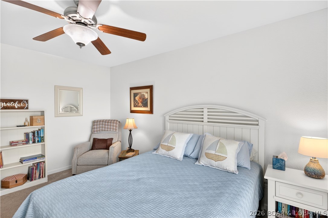 Cedar Hill - Residential