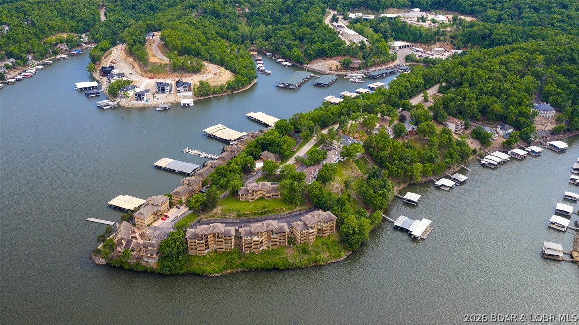Cedar Hill - Residential