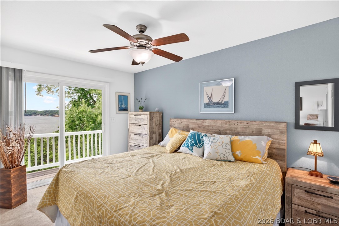 Cedar Hill - Residential