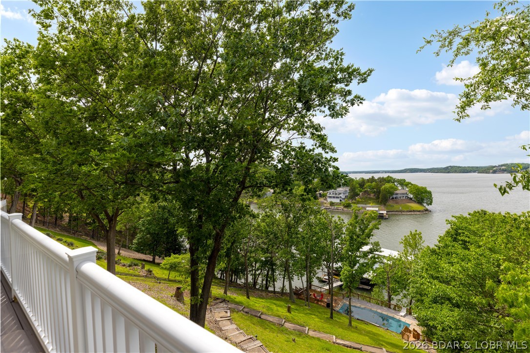 Cedar Hill - Residential