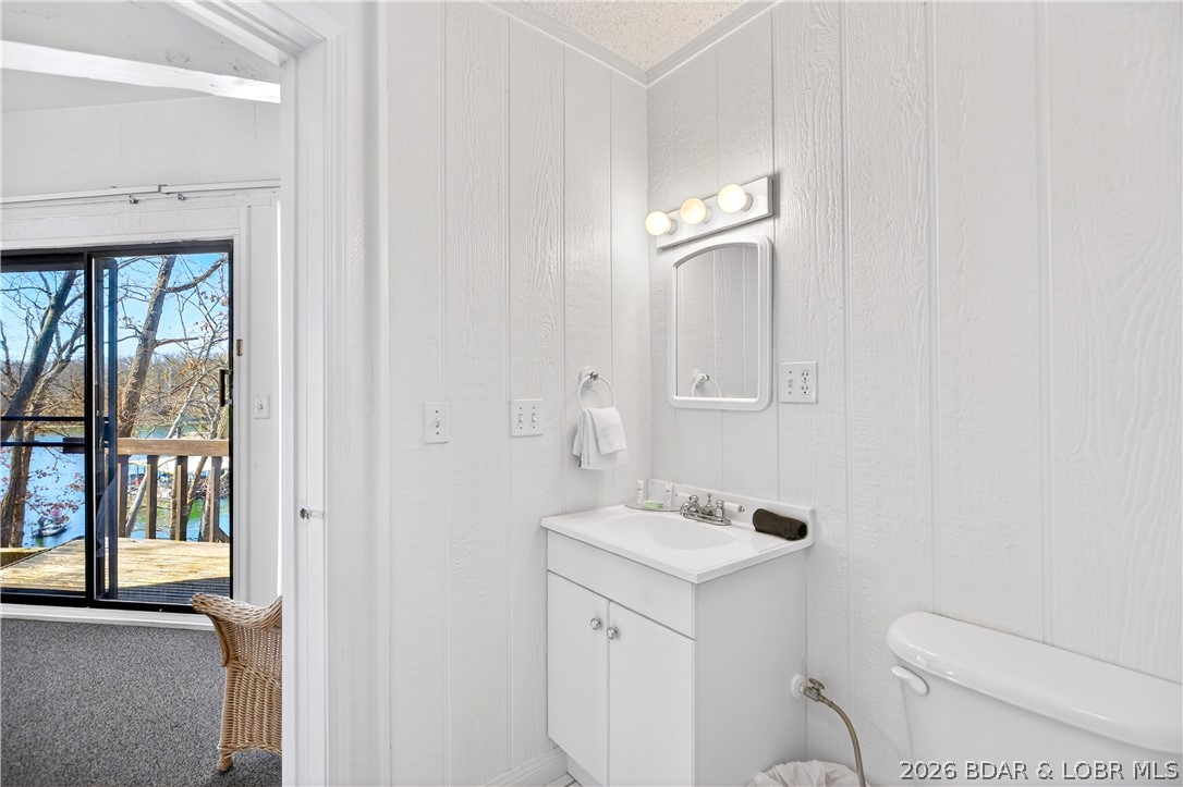 Treetop Village - Residential