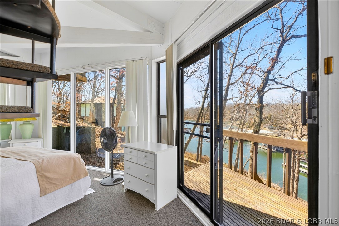 Treetop Village - Residential