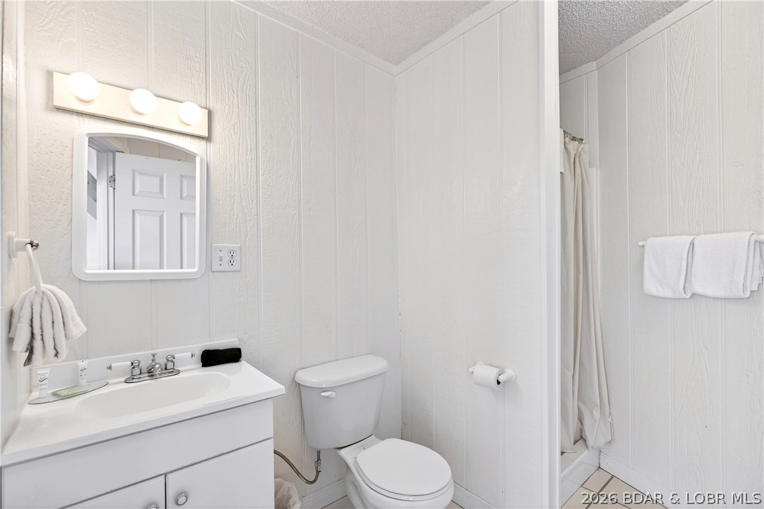 Treetop Village - Residential