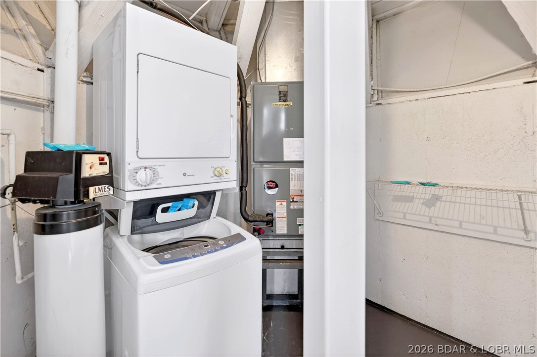 Treetop Village - Residential